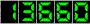 Hit Counter